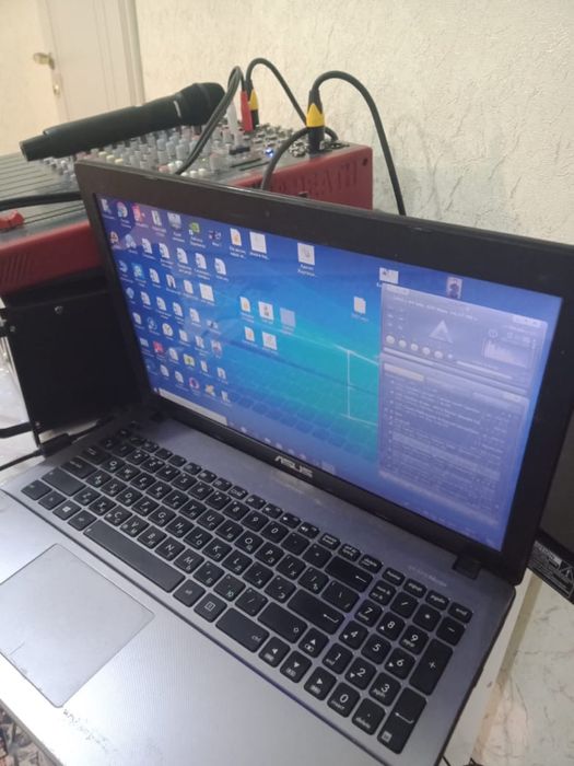 Асаба. Беташар. Тамада. Құдалық. Ұзату. Той.