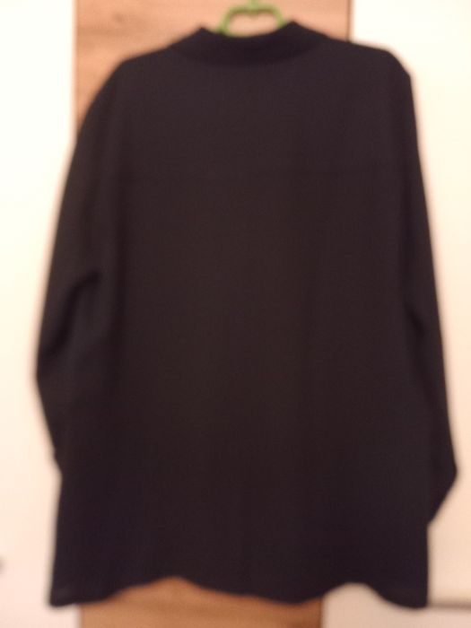 Риза, тип сако , Marella