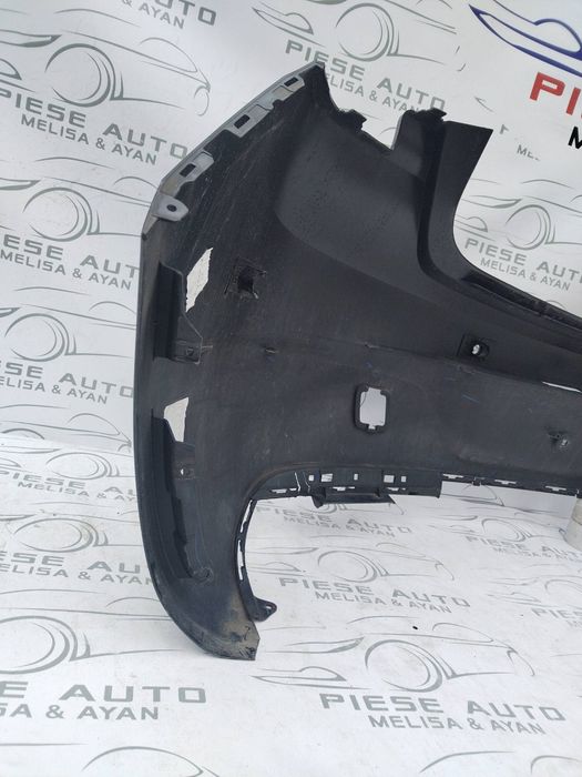 Bara spate Opel Astra K Hatchback an 2016-2017-2018-2019-2020-2021