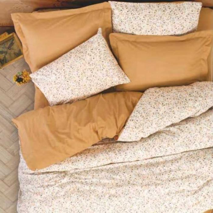 Текстиль . Постельное бельё.