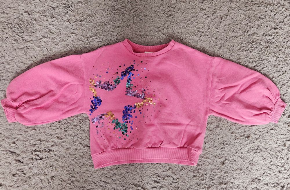 Bluza pentru fetite Next