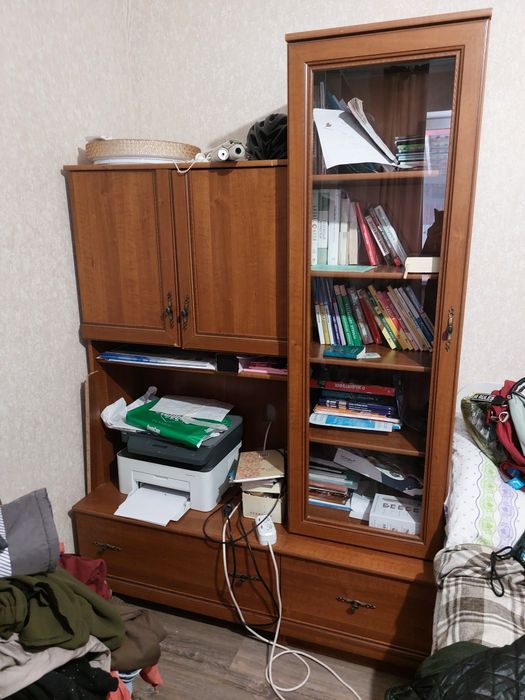 Мебель  польская