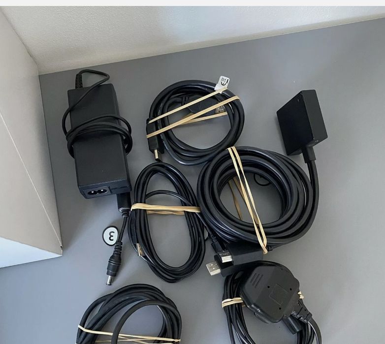 Ps vr  PlayStation 4 ps5 VR очила Виртуална реалност ПСВР