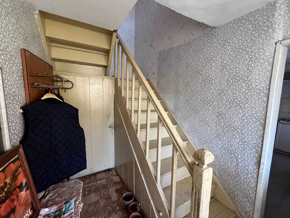 Продава се Къща в Казанлък - 170 кв.м за 1020 €/кв.м - Снимка #4