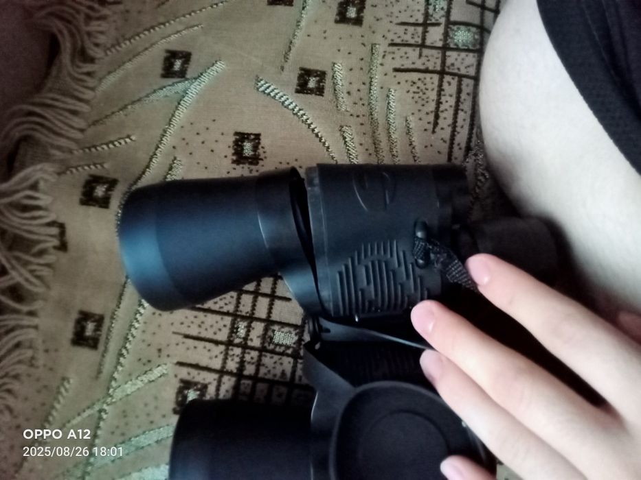 Беноколь б/у т.г