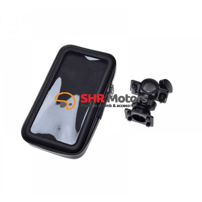 Suport telefon moto
