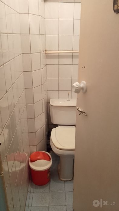 Продается Чиланзар 25