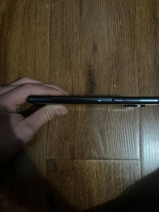 Poco x3 pro sotiladi