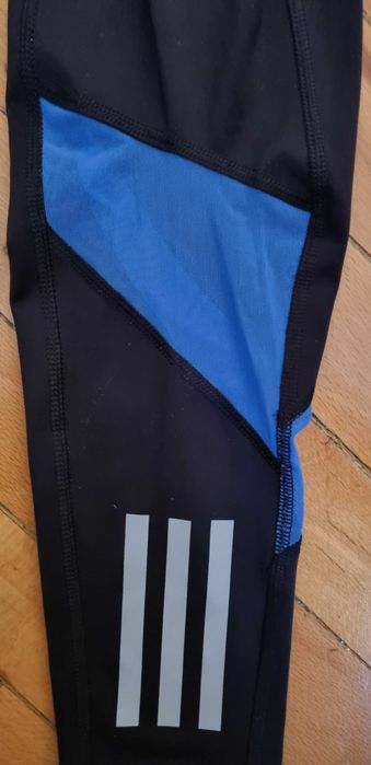 Дамски клин Adidas originals Aeroready by NASA - ПРОМО!