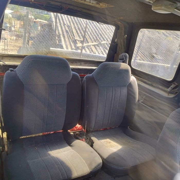 De vânzare Suzuki  Vitara