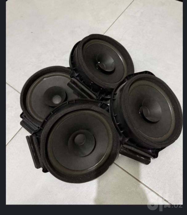 Cobalt kalonkasi yengi