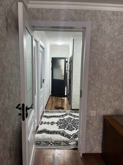 Bez makler kvartira Bollarga oylik kvartira