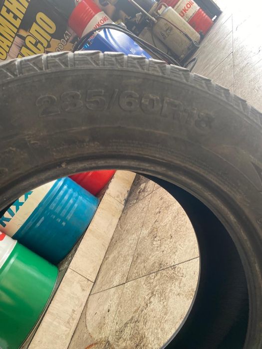 продается покрышка