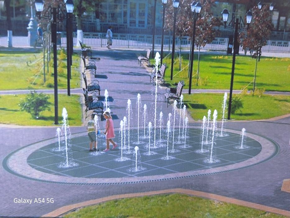 фонтан.бассейн.водапад.резеруар