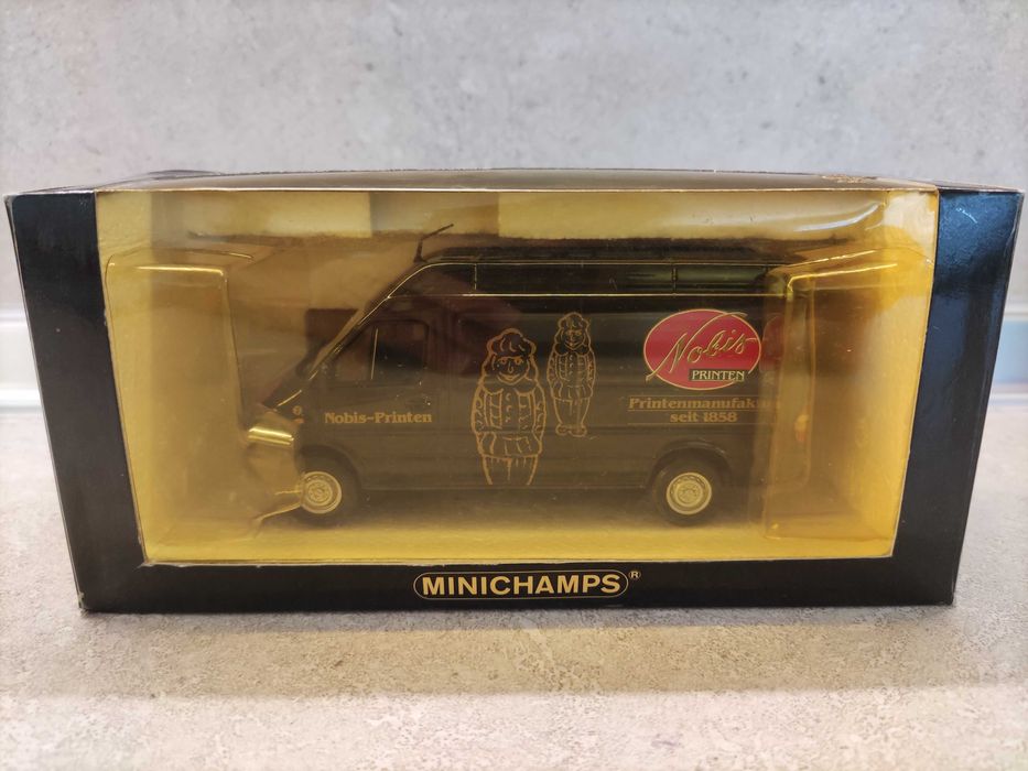 Колекционерски модели Mercedes-Benz