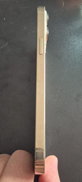 Iphone 13 pro max 128 GB