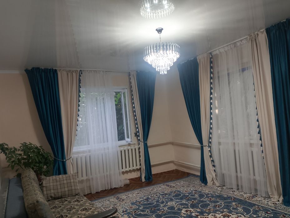 Продам дом на одного хозяйна