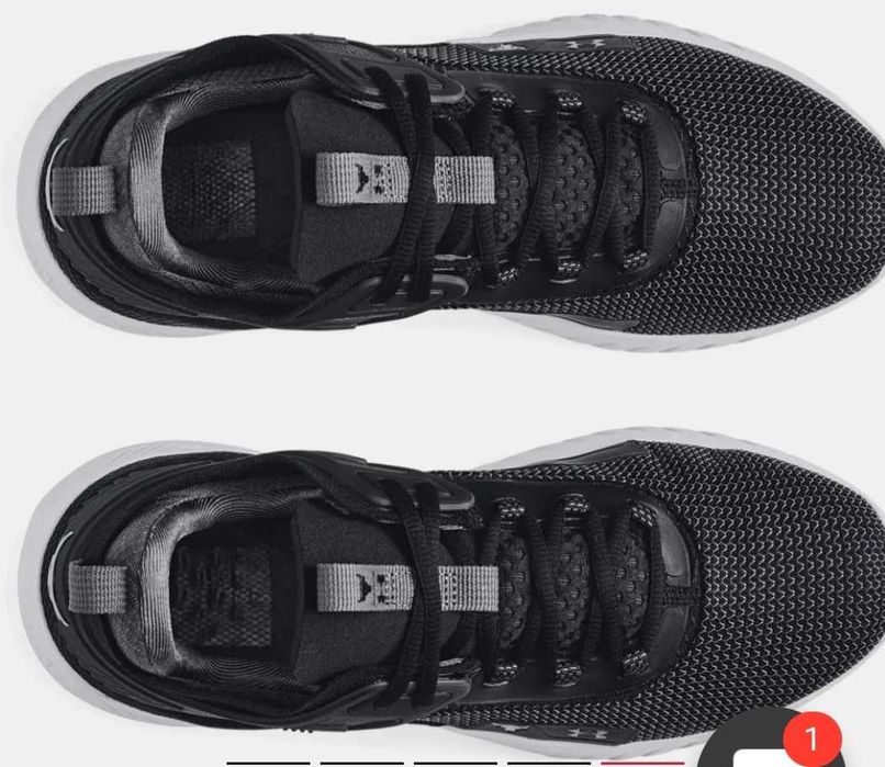 Кроссовки женские