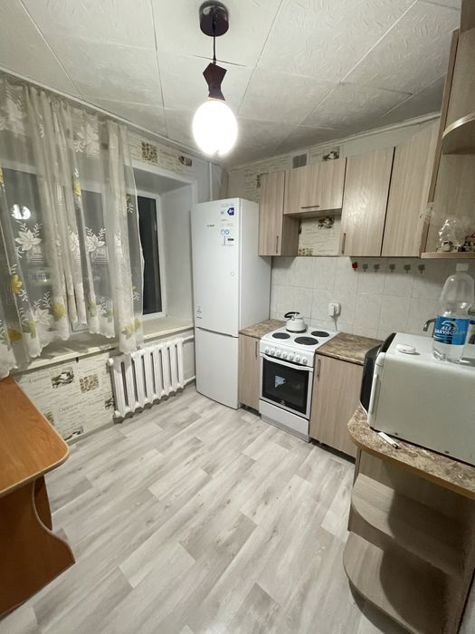 Сдам квартиру в центре города Копер