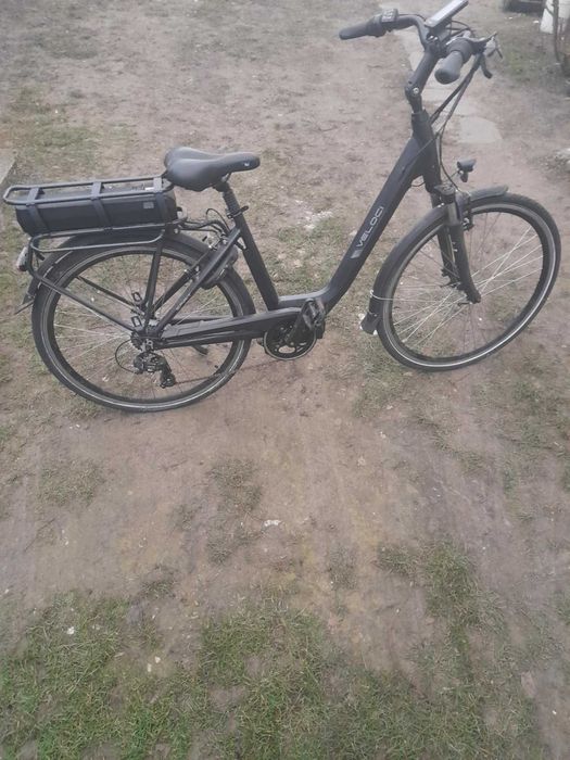 Veloci biciclete de vanzare