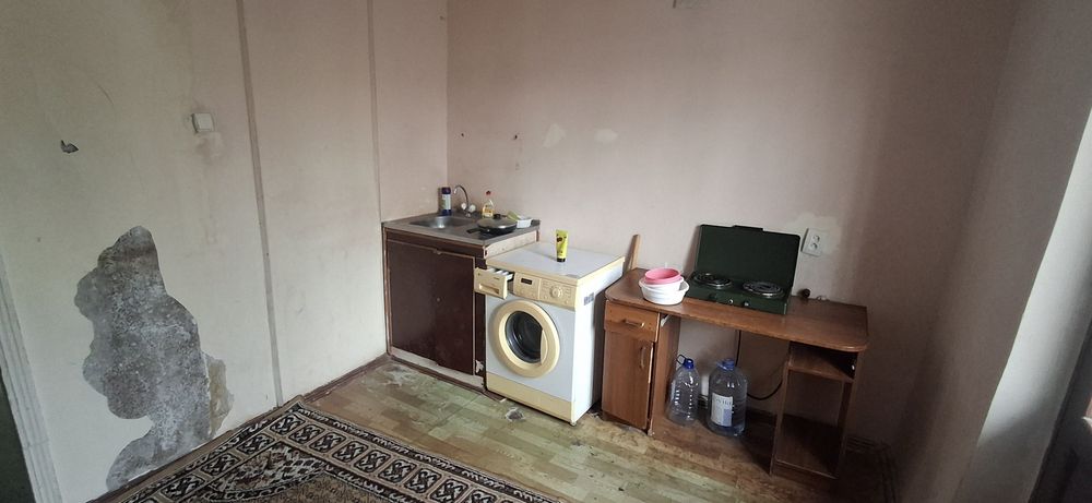 Аренда квартира Водник