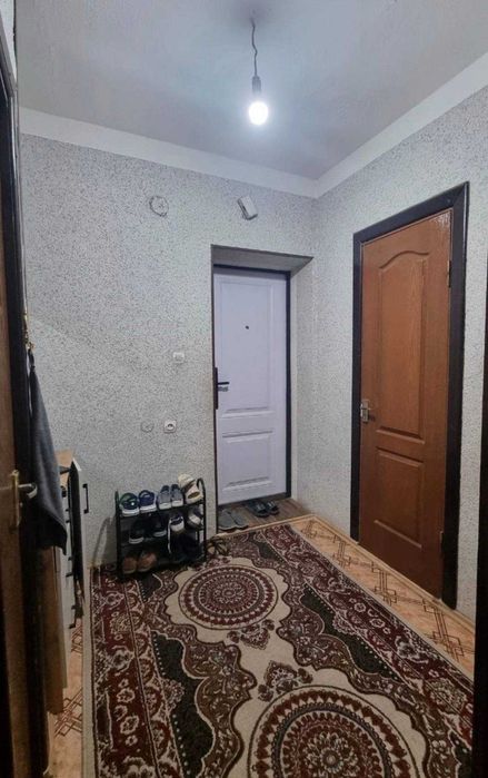 Продается Квартира Сотилади Коракамиш Каланова 2/3/4.