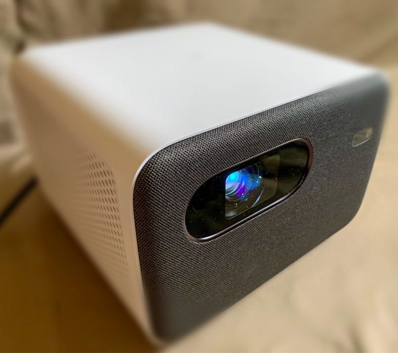 Аренда проектора, прокат проектора