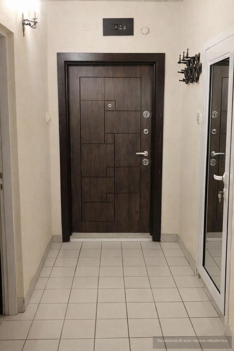 Едностаен, под наем, ж.к Лагера