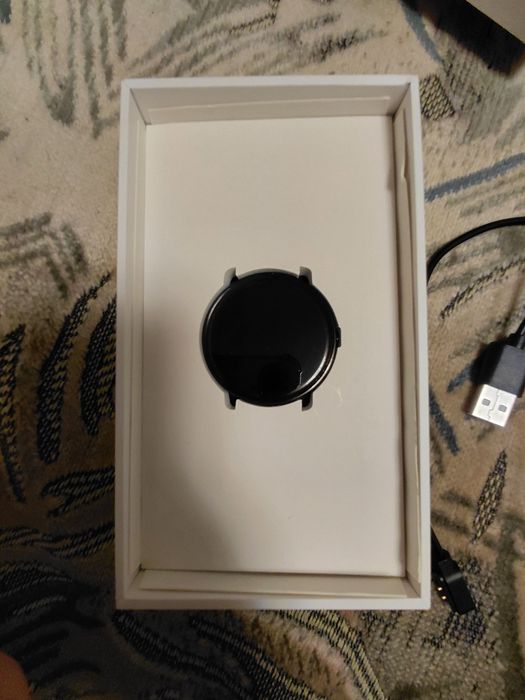 Продам часы новые