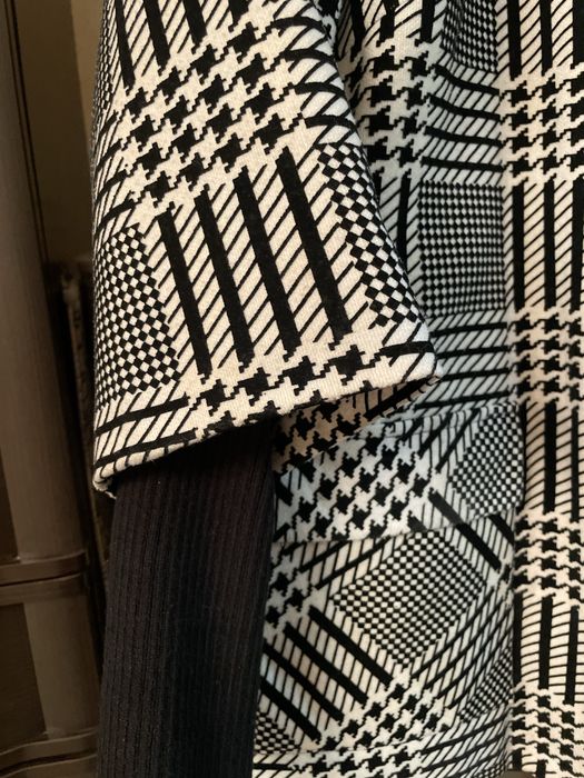 Пальто женское демисезонное