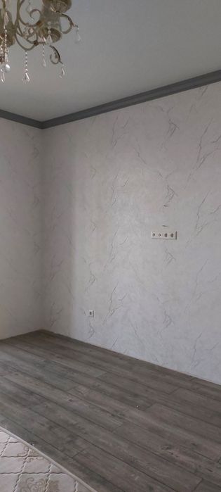 Услуги ремонта. Обои.СТАЖ