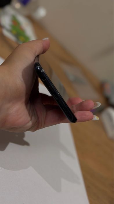 Продам oppo reno 5 lite