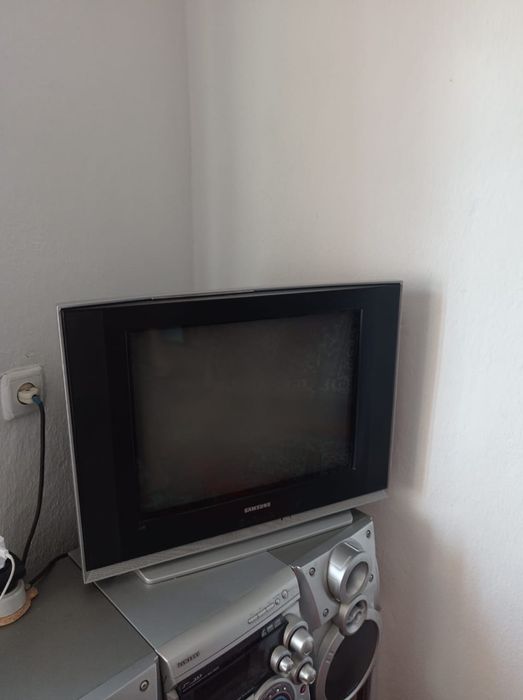 Самсунг телевизор