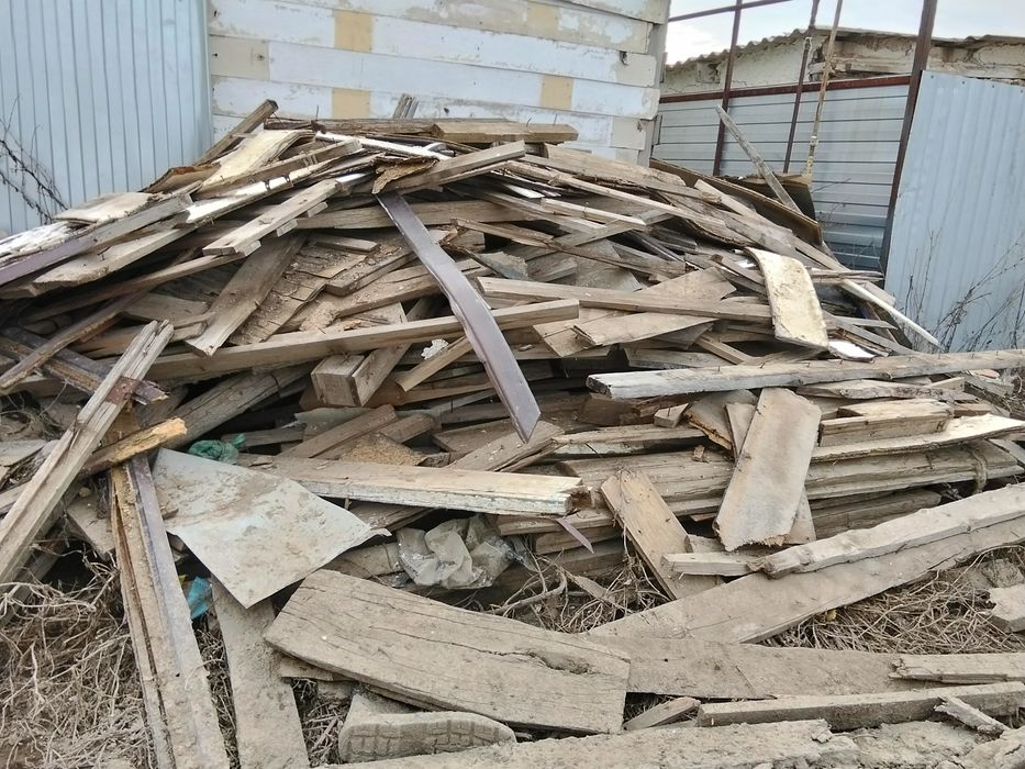 Агаш теги берем птица фабрика да