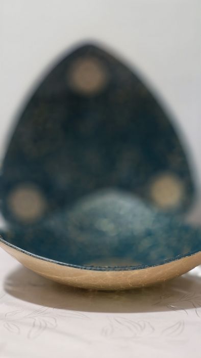 Фруктница. Ваза для фруктов