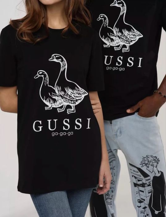 Футболки по хорошей цене!