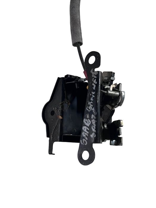 Broasca Bancheta Spate Dreapta Spate Saab 9-3 Ys3D 1998 - 2003 1279730