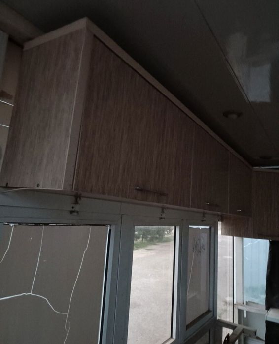 3 га 4 Бутка сотилади