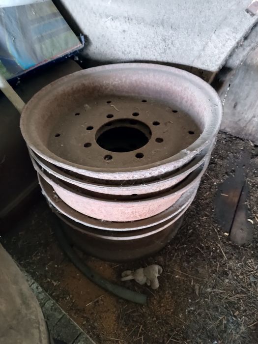 Продам сельхоз оборудование