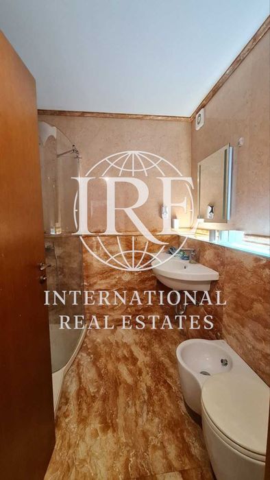 Продава се Тристаен апартамент в Варна, м-т Евксиноград - 83 кв.м за 3555 €/кв.м - Снимка #7