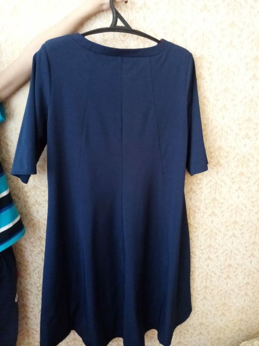 Продам вечерние платья