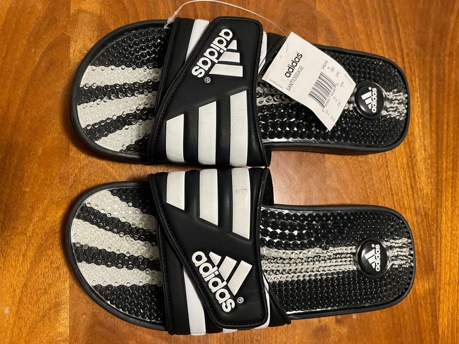 slapi adidas nr 43