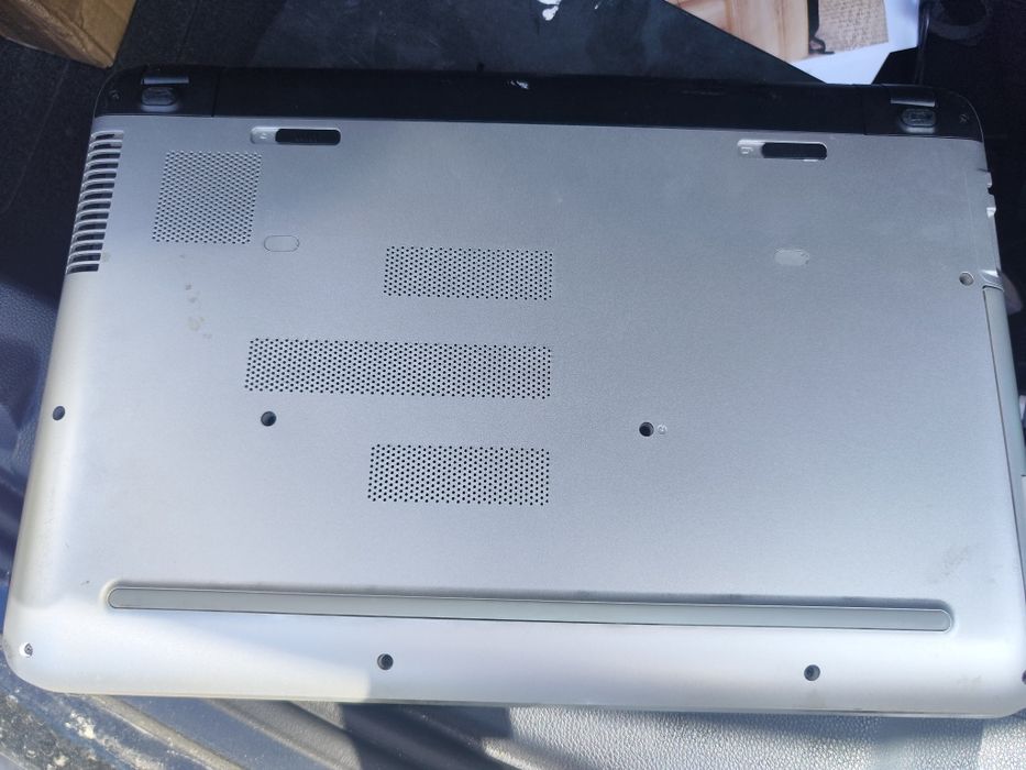 Ноутбук i5 40000г.