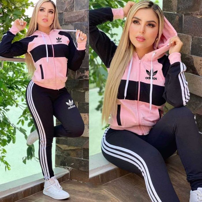 Дрехи топ качество