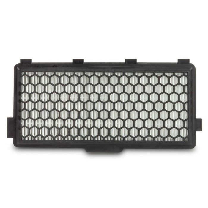 HEPA ХЕПА филтър за прахосмукачка Миеле Miele SF-AH 50