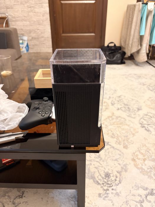 ASUS ZenWiFi Pro ET12 2pack Wifi mesh роутеры
