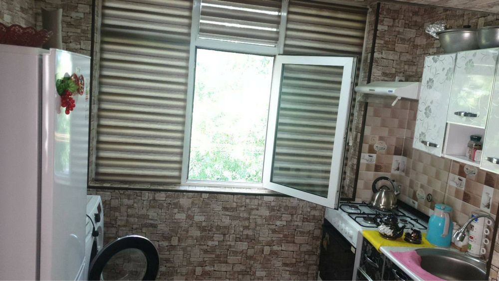 Аренда 2 хона ТТЗ , Эко бозор