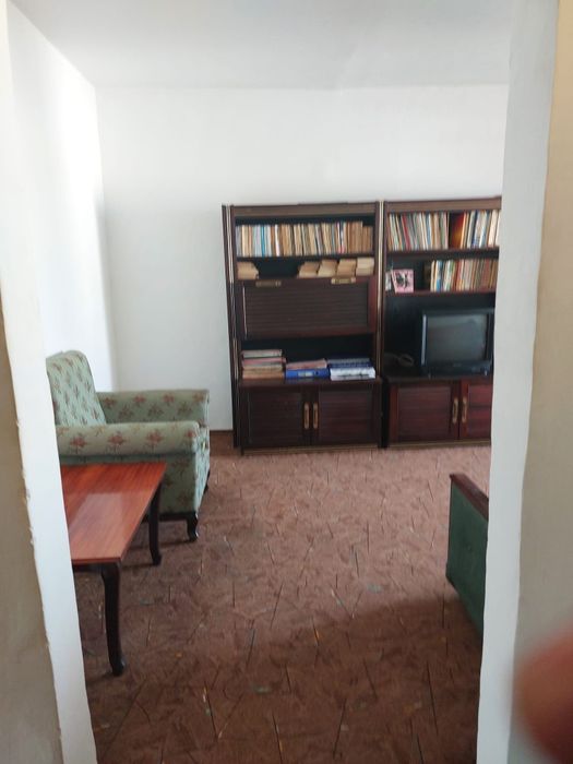 Apartament 3 camere ,Central