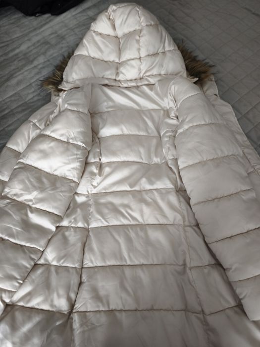 Зимно яке на H&M, 170cм