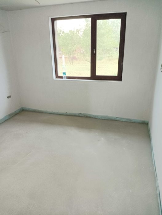 Продава се Къща в с. Костиево, Област Пловдив - 140 кв.м за 1143 €/кв.м - Снимка #1